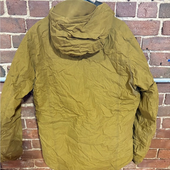 Brand new no tags - Picture 6 of 9